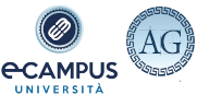 Logo_Mobile