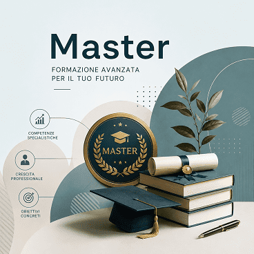 Home master